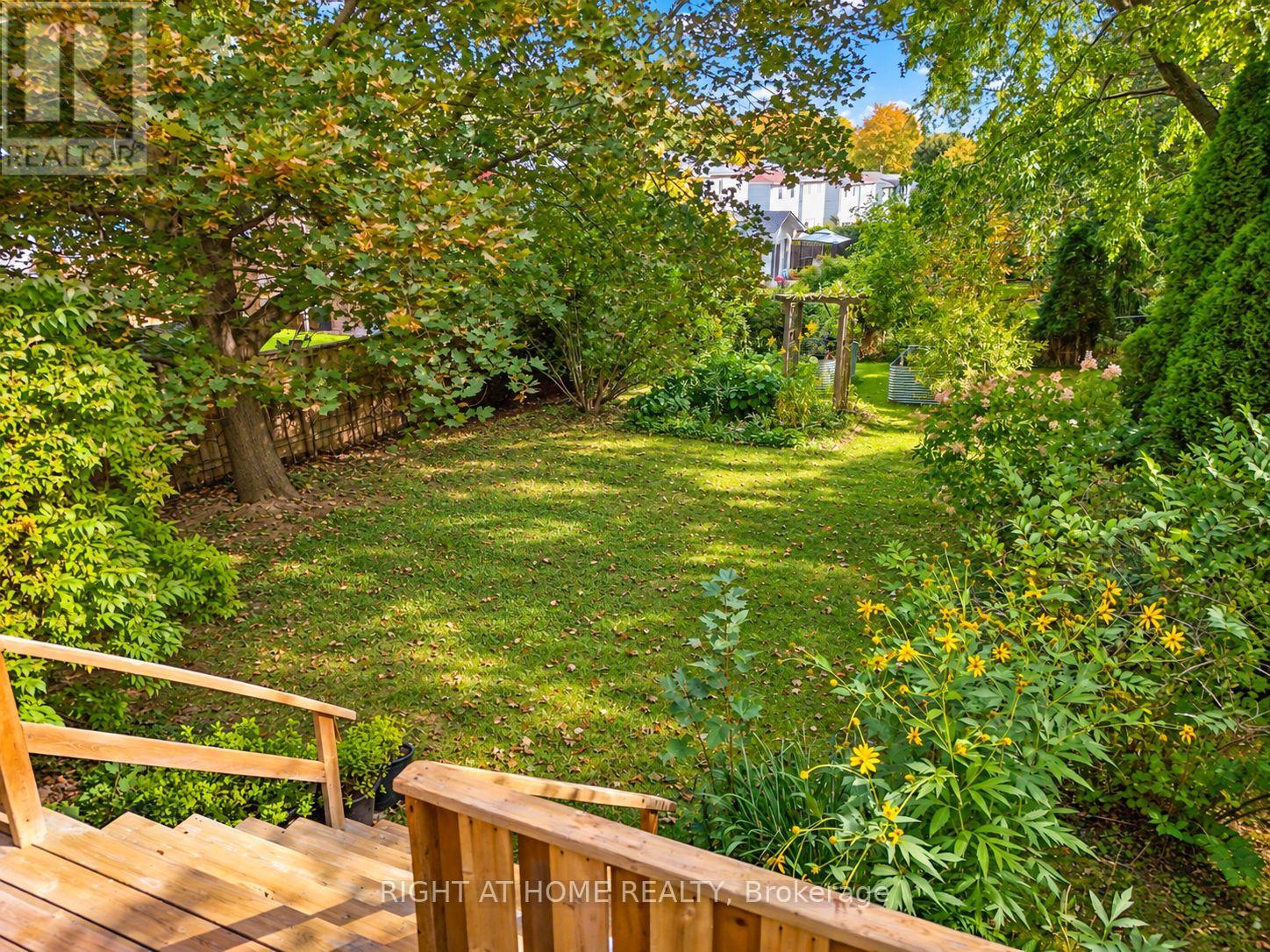 19 Clara Street, Orangeville, Ontario  L9W 2H9 - Photo 6 - W14113482