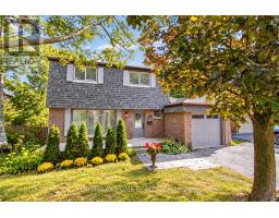 19 CLARA STREET, Orangeville, Ontario