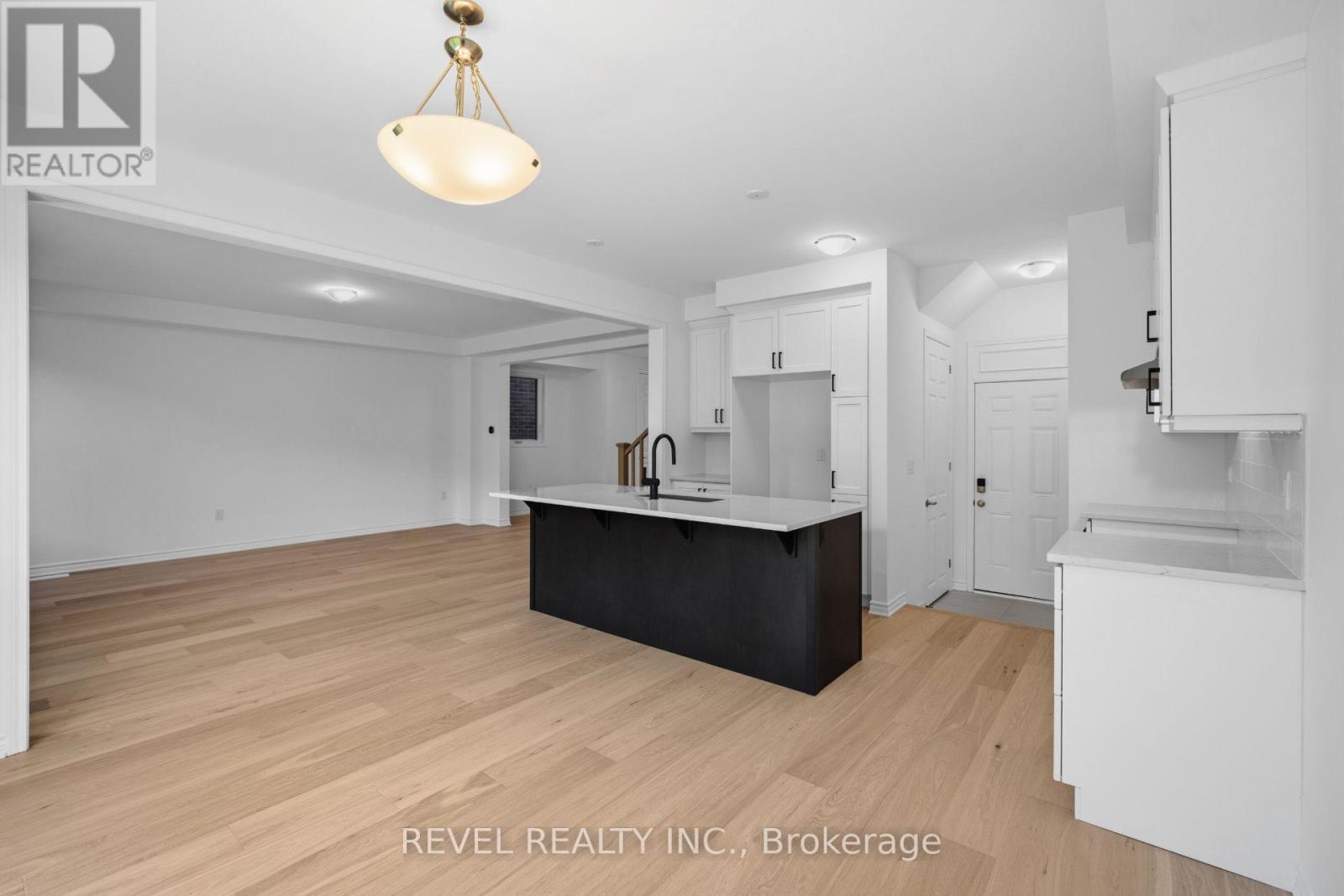 1509 Zilio Terrace, Milton, Ontario  L9E 2H8 - Photo 11 - W14113494