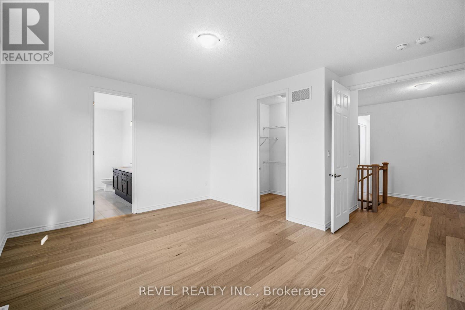 1509 Zilio Terrace, Milton, Ontario  L9E 2H8 - Photo 21 - W14113494