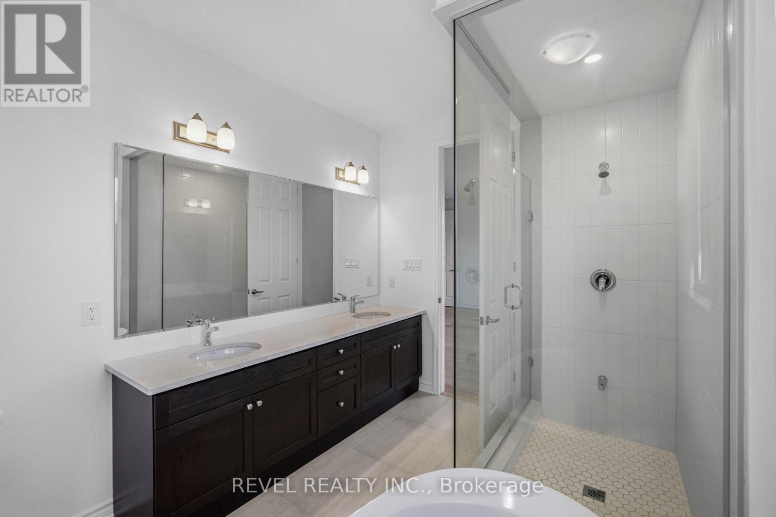 1509 Zilio Terrace, Milton, Ontario  L9E 2H8 - Photo 25 - W14113494