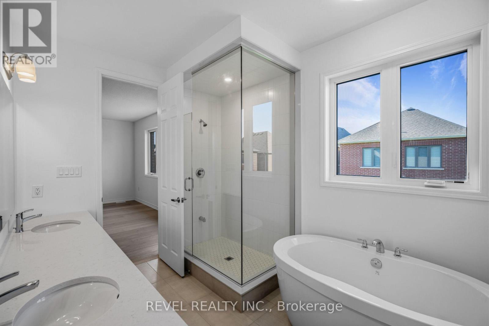 1509 Zilio Terrace, Milton, Ontario  L9E 2H8 - Photo 26 - W14113494