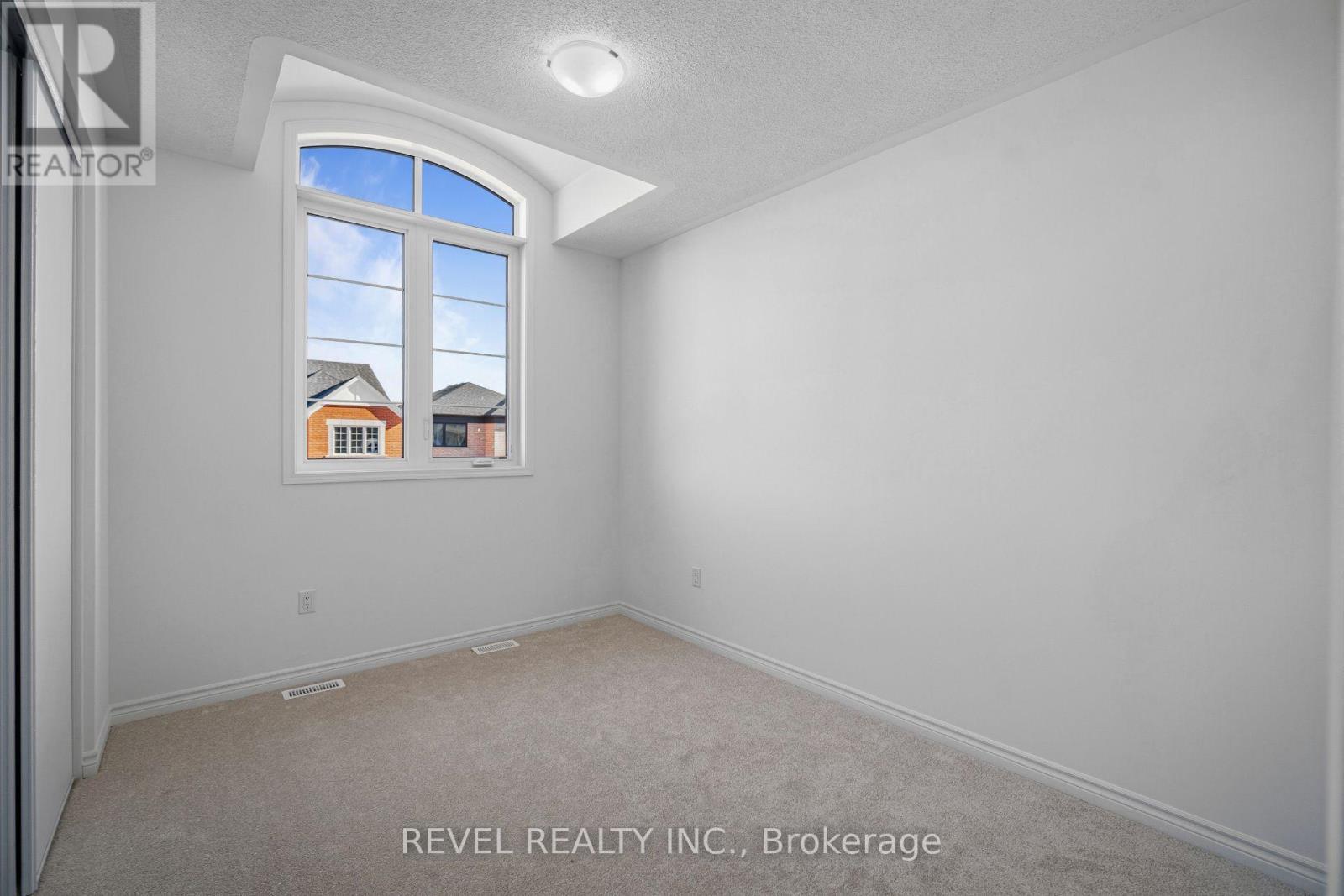 1509 Zilio Terrace, Milton, Ontario  L9E 2H8 - Photo 31 - W14113494
