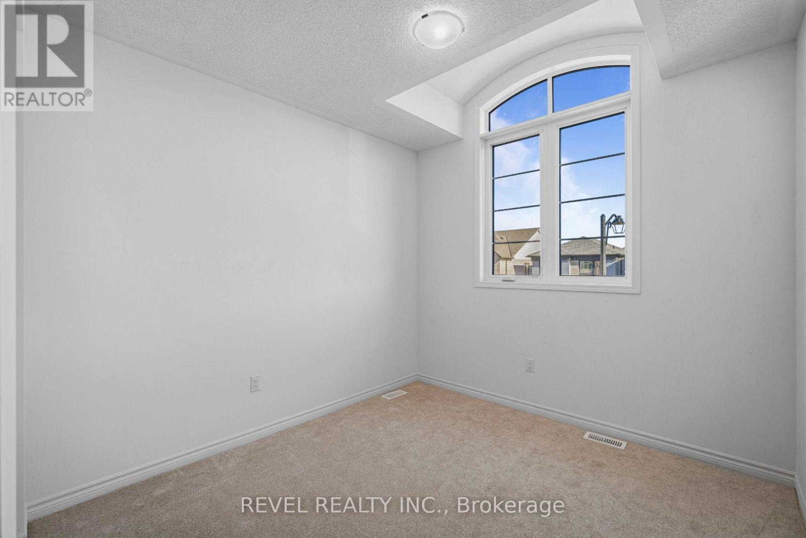 1509 Zilio Terrace, Milton, Ontario  L9E 2H8 - Photo 32 - W14113494