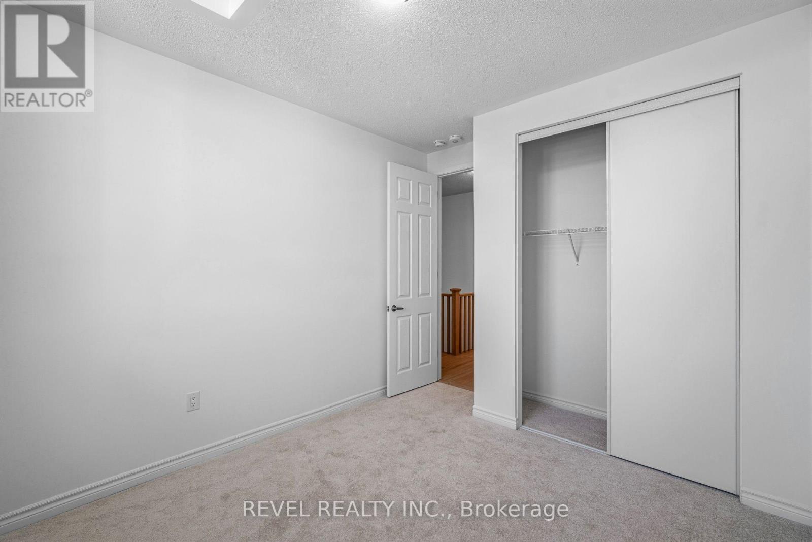 1509 Zilio Terrace, Milton, Ontario  L9E 2H8 - Photo 34 - W14113494