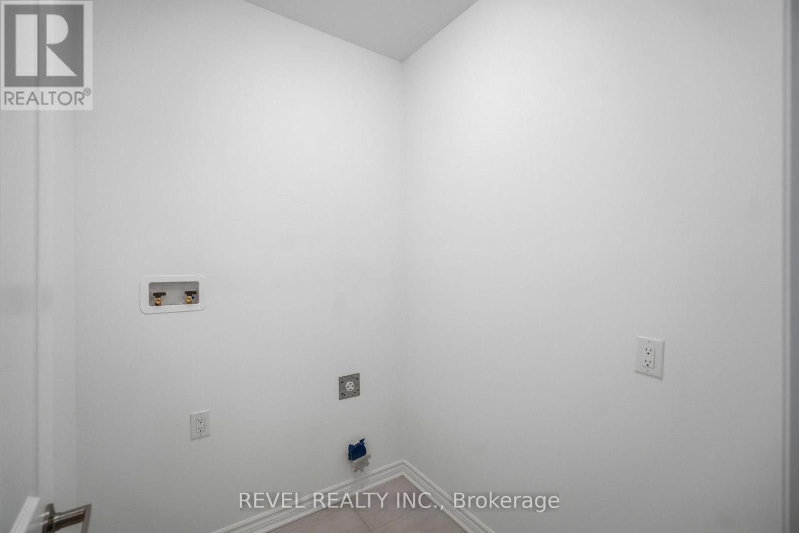 1509 Zilio Terrace, Milton, Ontario  L9E 2H8 - Photo 36 - W14113494