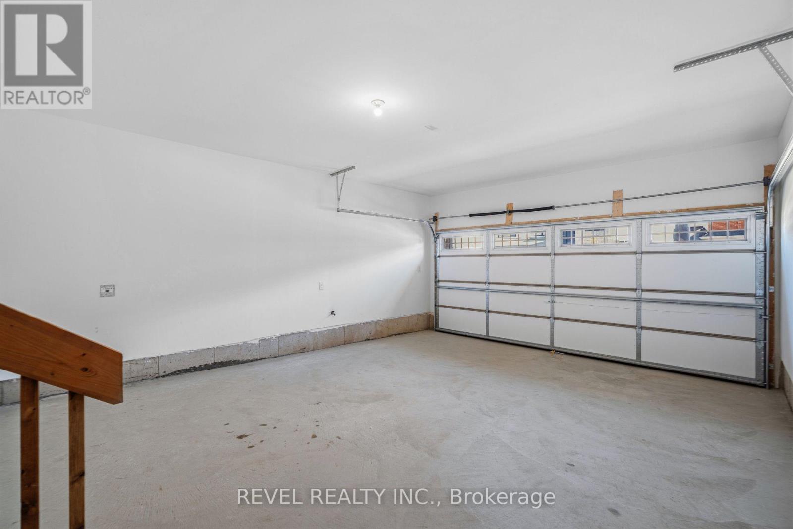 1509 Zilio Terrace, Milton, Ontario  L9E 2H8 - Photo 43 - W14113494