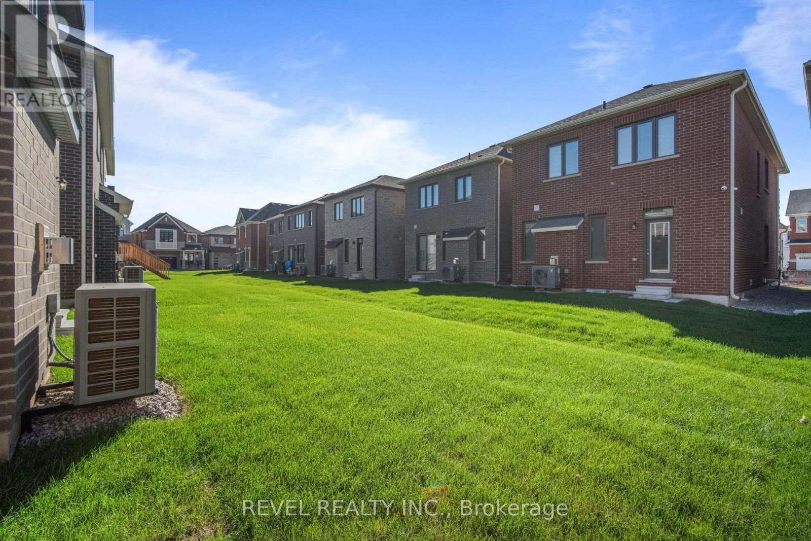1509 Zilio Terrace, Milton, Ontario  L9E 2H8 - Photo 44 - W14113494