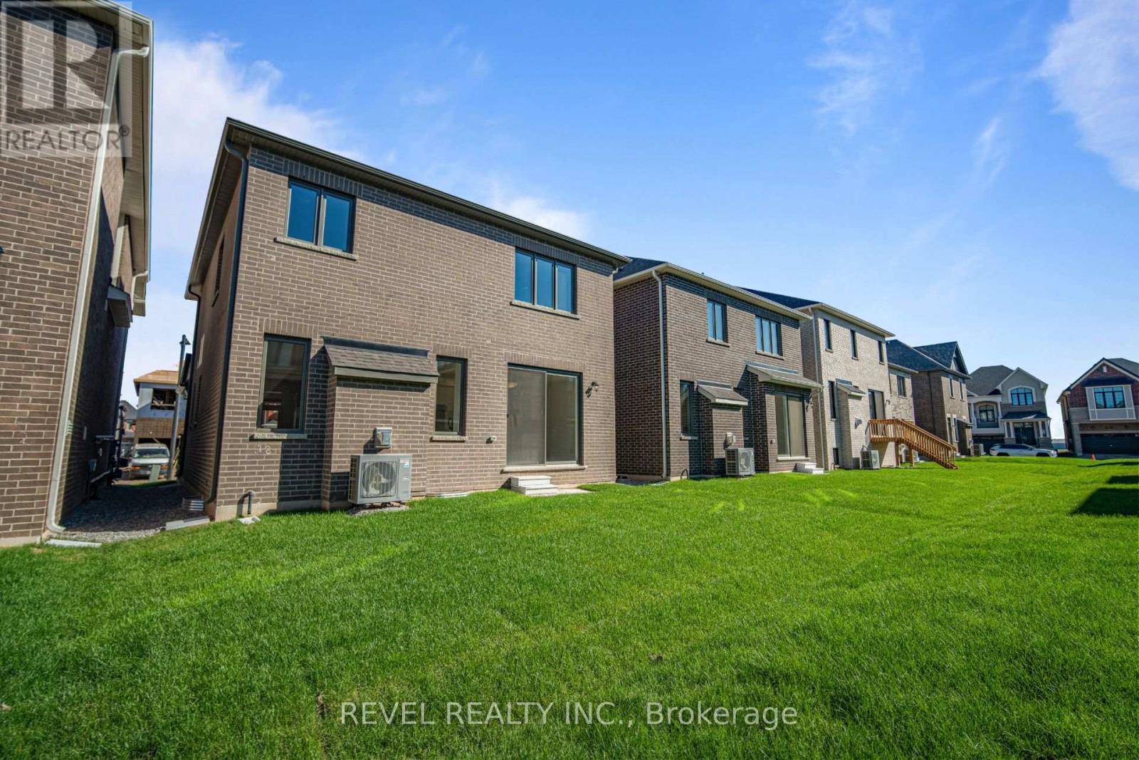 1509 Zilio Terrace, Milton, Ontario  L9E 2H8 - Photo 47 - W14113494