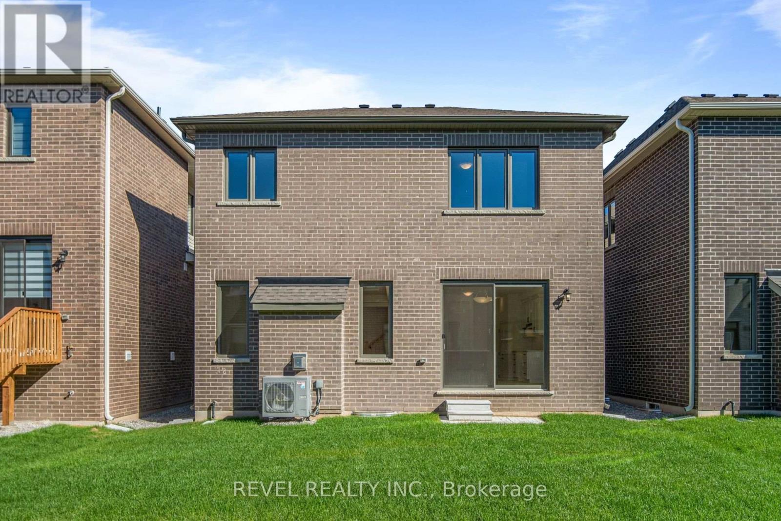 1509 Zilio Terrace, Milton, Ontario  L9E 2H8 - Photo 49 - W14113494