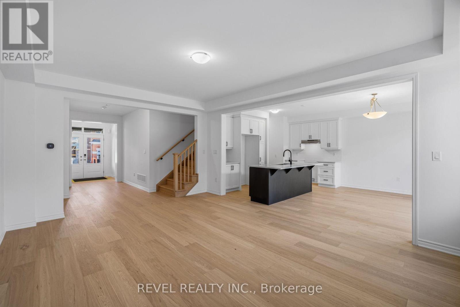 1509 Zilio Terrace, Milton, Ontario  L9E 2H8 - Photo 7 - W14113494