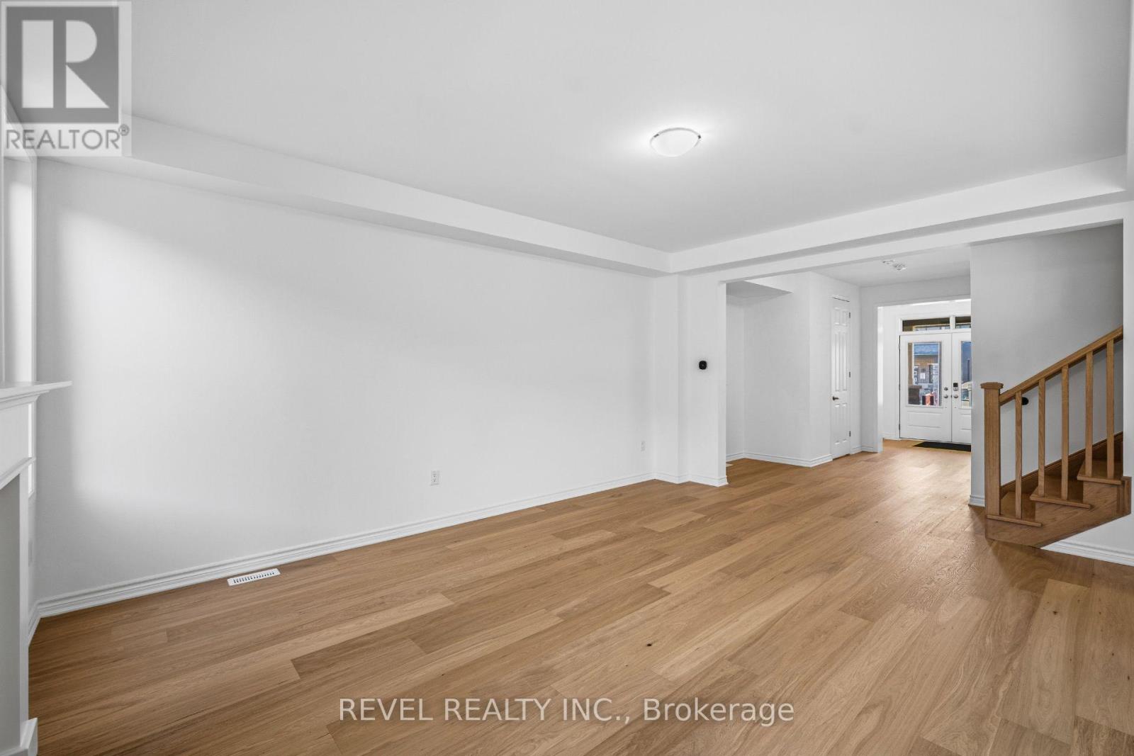 1509 Zilio Terrace, Milton, Ontario  L9E 2H8 - Photo 9 - W14113494