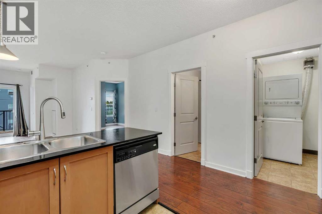 3616, 11811 Lake Fraser Drive Se, Calgary, Alberta  T2J 7J4 - Photo 14 - A2350293