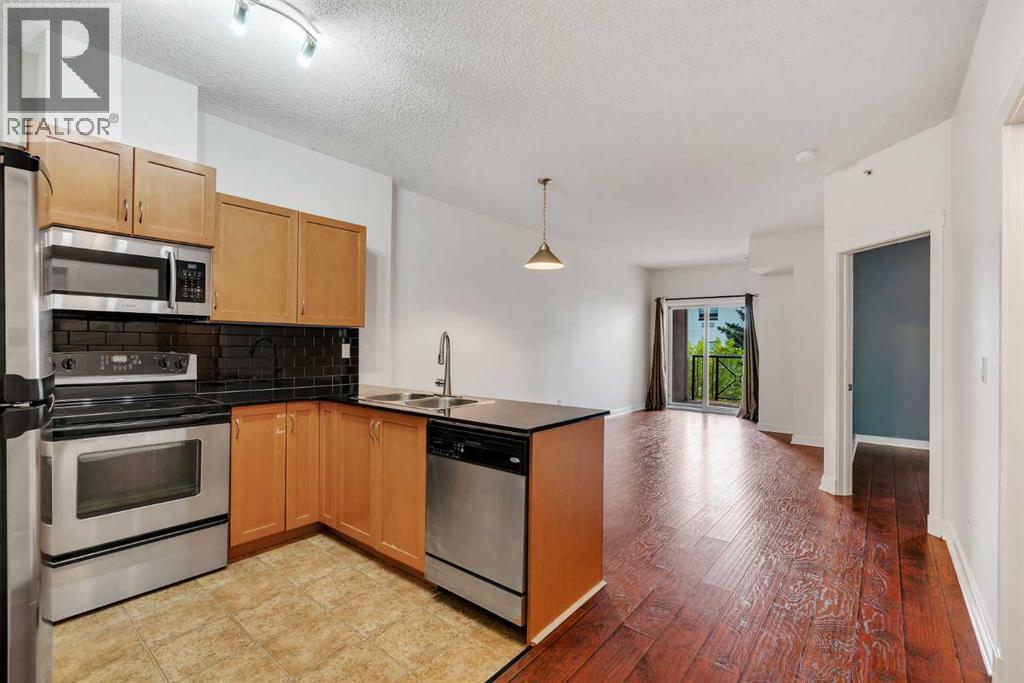 3616, 11811 Lake Fraser Drive Se, Calgary, Alberta  T2J 7J4 - Photo 12 - A2350293