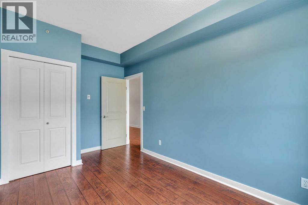 3616, 11811 Lake Fraser Drive Se, Calgary, Alberta  T2J 7J4 - Photo 18 - A2350293