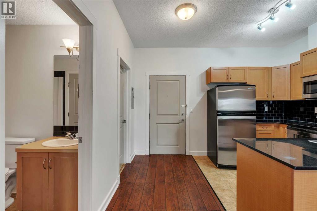 3616, 11811 Lake Fraser Drive Se, Calgary, Alberta  T2J 7J4 - Photo 8 - A2350293