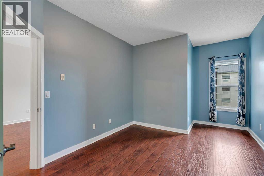 3616, 11811 Lake Fraser Drive Se, Calgary, Alberta  T2J 7J4 - Photo 21 - A2350293