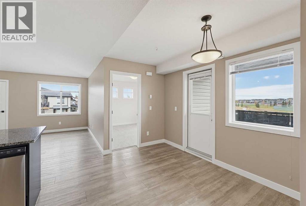 8301, 2781 Chinook Winds Drive Sw, Airdrie, Alberta  T4B 3S5 - Photo 22 - A2353335