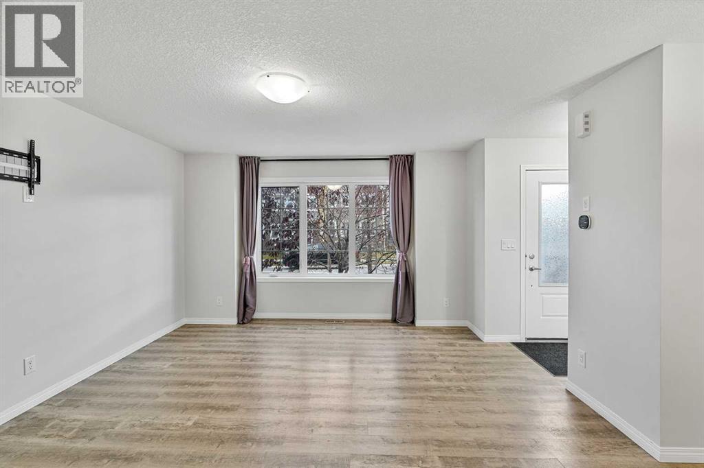 188 Yorkville Avenue SW, Calgary, Alberta  T2X 4J8 - Photo 7 - A2354070
