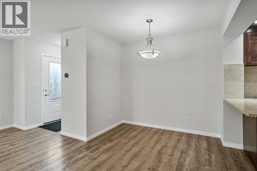 188 Yorkville Avenue SW, Calgary, Alberta  T2X 4J8 - Photo 9 - A2354070