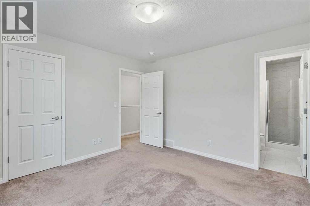 188 Yorkville Avenue SW, Calgary, Alberta  T2X 4J8 - Photo 25 - A2354070