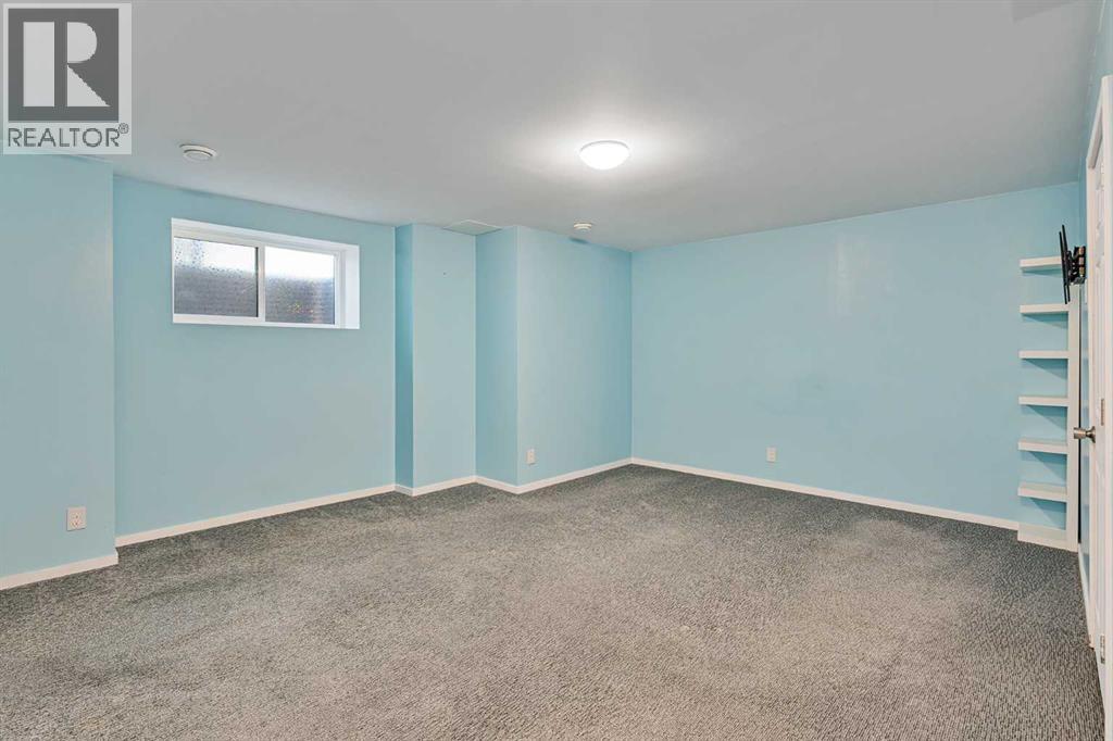 188 Yorkville Avenue SW, Calgary, Alberta  T2X 4J8 - Photo 36 - A2354070