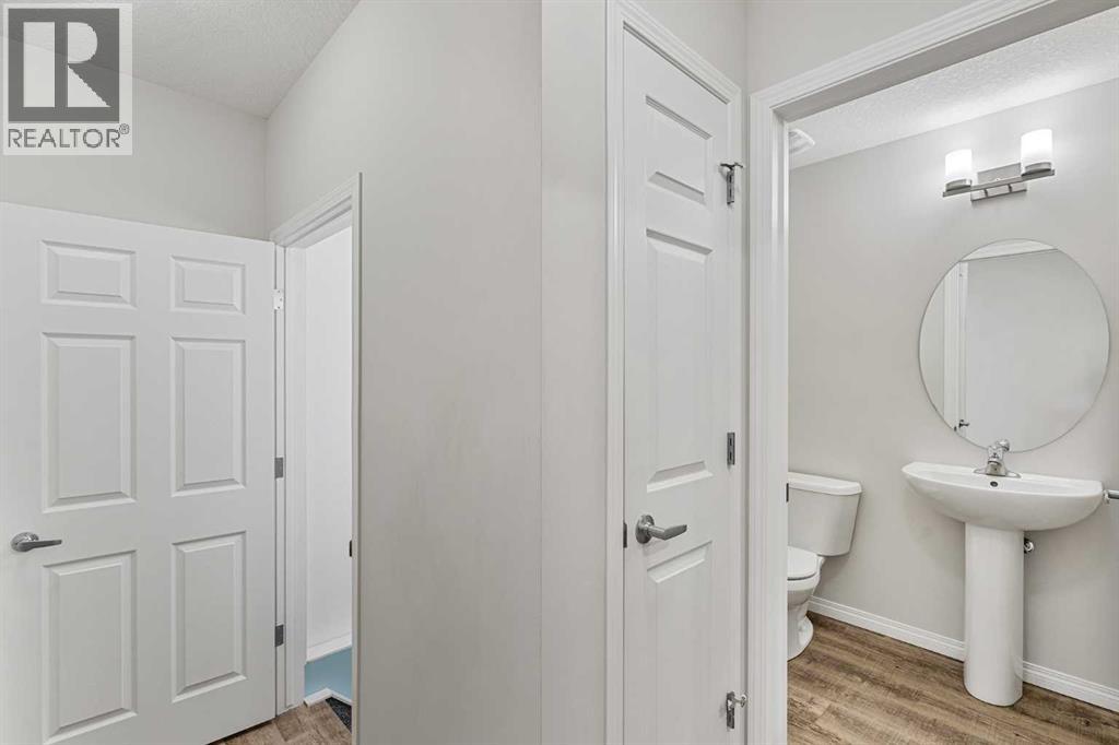 188 Yorkville Avenue SW, Calgary, Alberta  T2X 4J8 - Photo 17 - A2354070