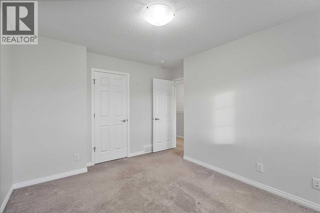 188 Yorkville Avenue SW, Calgary, Alberta  T2X 4J8 - Photo 30 - A2354070
