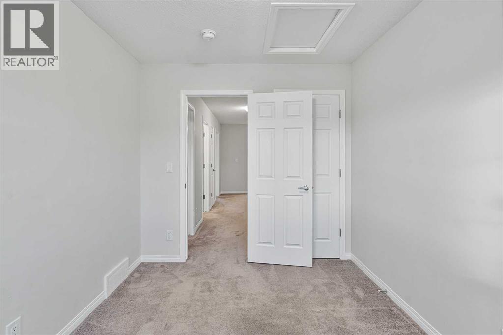 188 Yorkville Avenue SW, Calgary, Alberta  T2X 4J8 - Photo 33 - A2354070