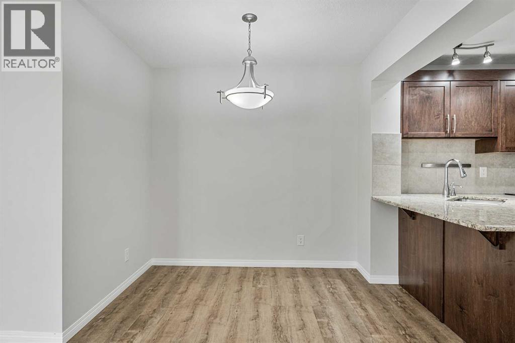 188 Yorkville Avenue SW, Calgary, Alberta  T2X 4J8 - Photo 8 - A2354070