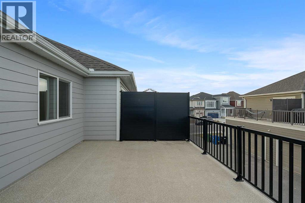 188 Yorkville Avenue SW, Calgary, Alberta  T2X 4J8 - Photo 21 - A2354070