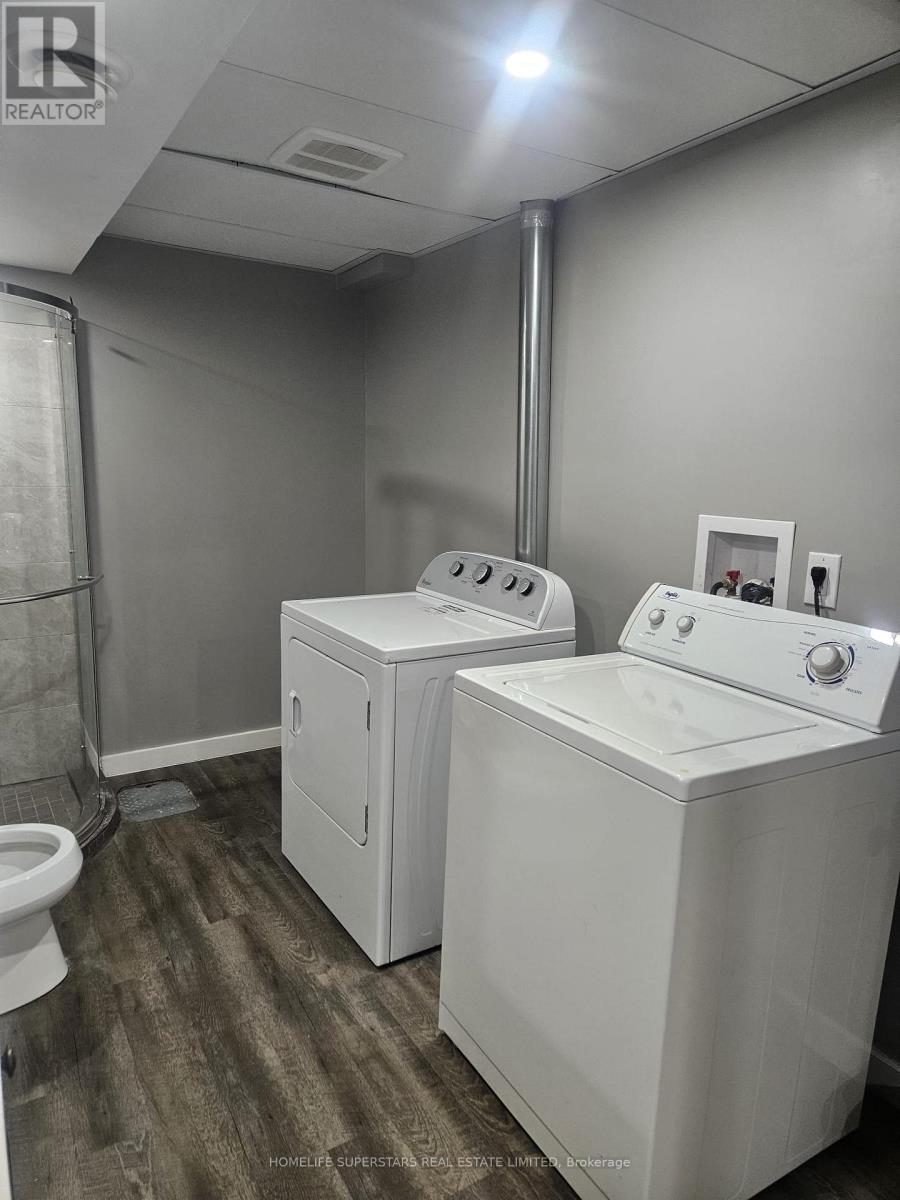 Lower - 8134 Buckeye Crescent, Niagara Falls, Ontario  L2H 0N8 - Photo 8 - X14113444