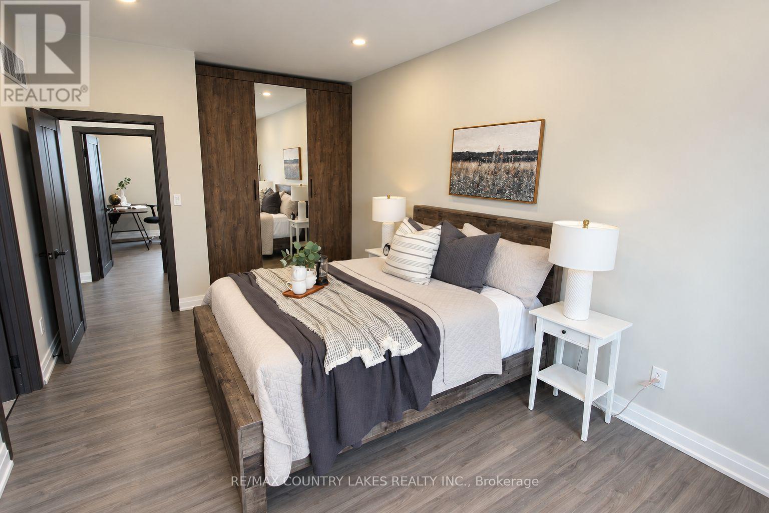 264 Mcguire Beach Road, Kawartha Lakes, Ontario  K0M 2B0 - Photo 21 - X14113452