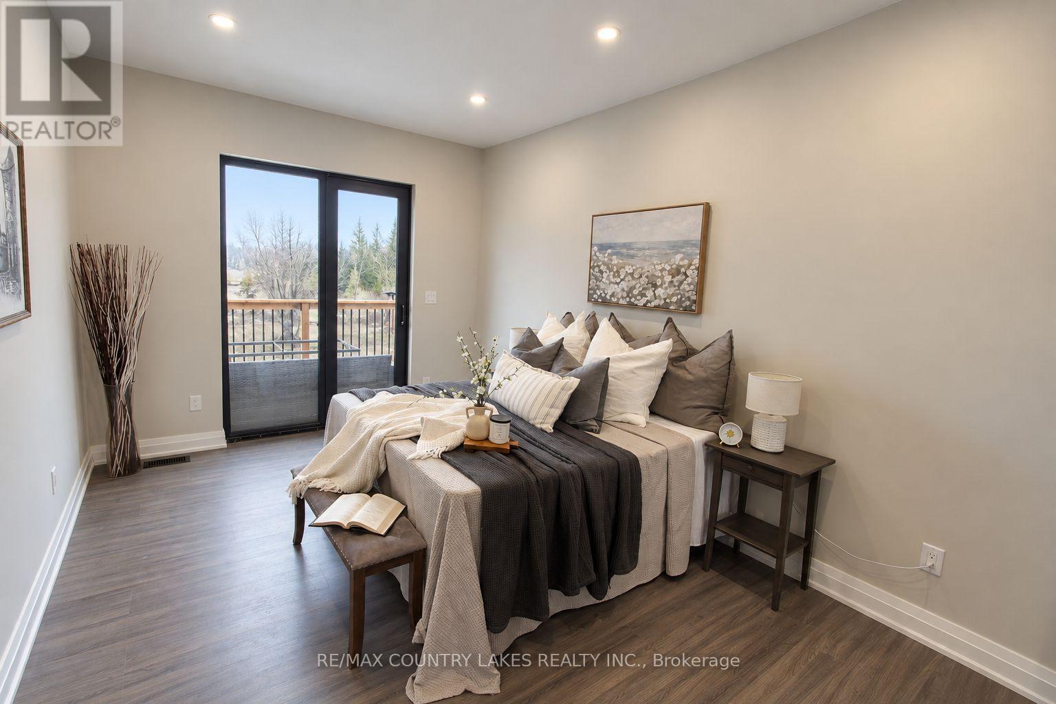 264 Mcguire Beach Road, Kawartha Lakes, Ontario  K0M 2B0 - Photo 25 - X14113452