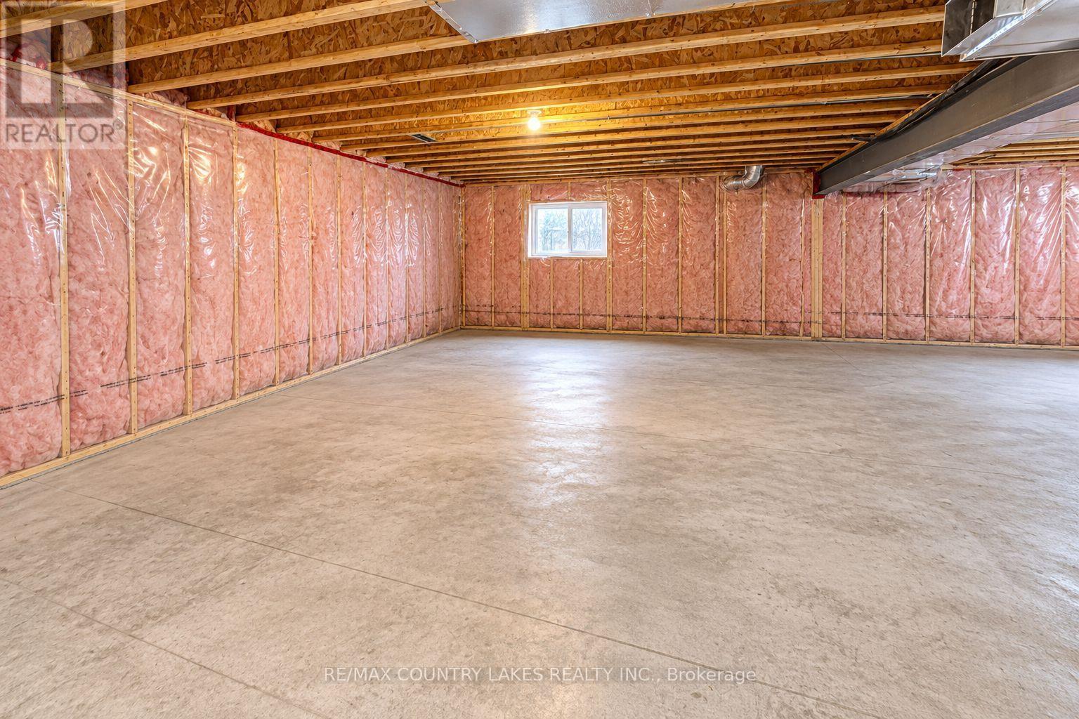 264 Mcguire Beach Road, Kawartha Lakes, Ontario  K0M 2B0 - Photo 32 - X14113452