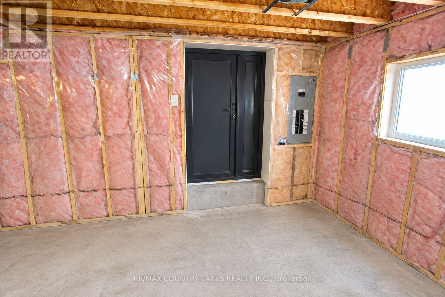 264 Mcguire Beach Road, Kawartha Lakes, Ontario  K0M 2B0 - Photo 33 - X14113452