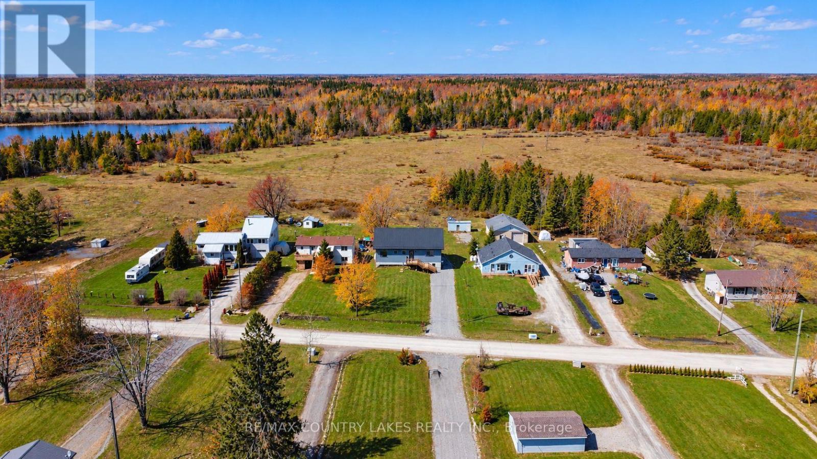 264 Mcguire Beach Road, Kawartha Lakes, Ontario  K0M 2B0 - Photo 35 - X14113452
