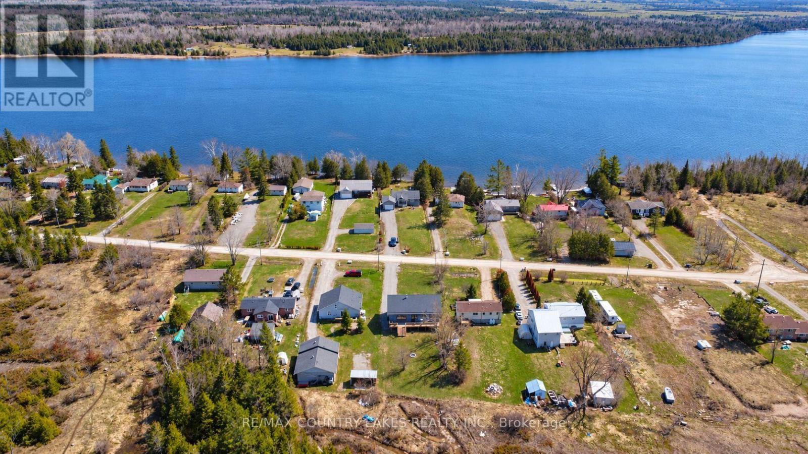 264 Mcguire Beach Road, Kawartha Lakes, Ontario  K0M 2B0 - Photo 37 - X14113452
