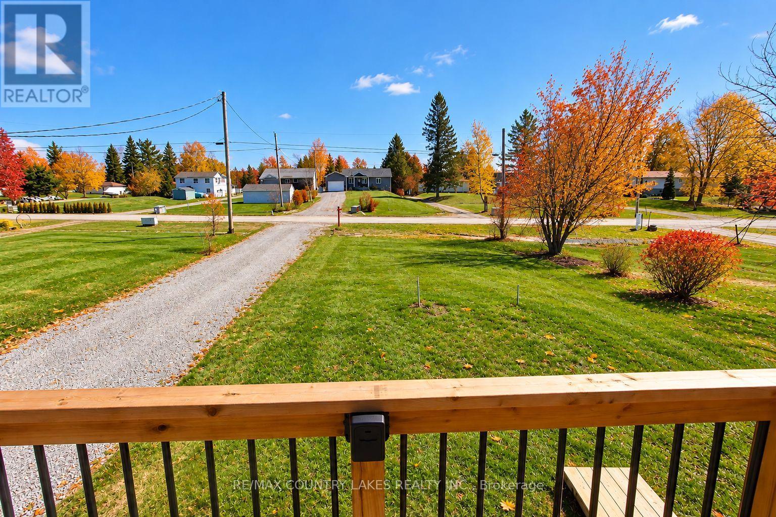 264 Mcguire Beach Road, Kawartha Lakes, Ontario  K0M 2B0 - Photo 38 - X14113452