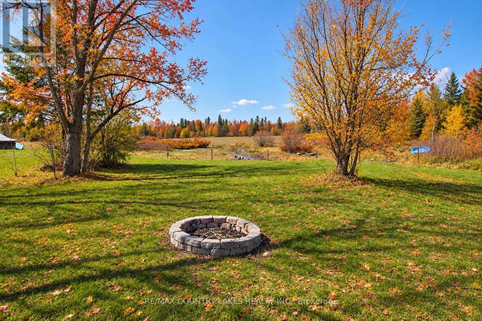 264 Mcguire Beach Road, Kawartha Lakes, Ontario  K0M 2B0 - Photo 43 - X14113452