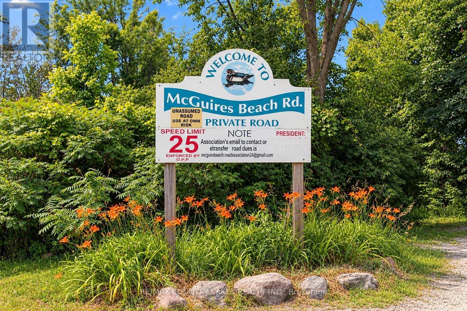 264 Mcguire Beach Road, Kawartha Lakes, Ontario  K0M 2B0 - Photo 46 - X14113452