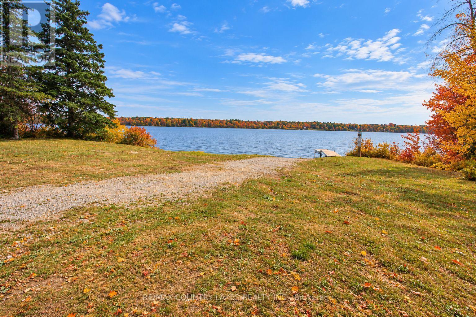 264 Mcguire Beach Road, Kawartha Lakes, Ontario  K0M 2B0 - Photo 49 - X14113452
