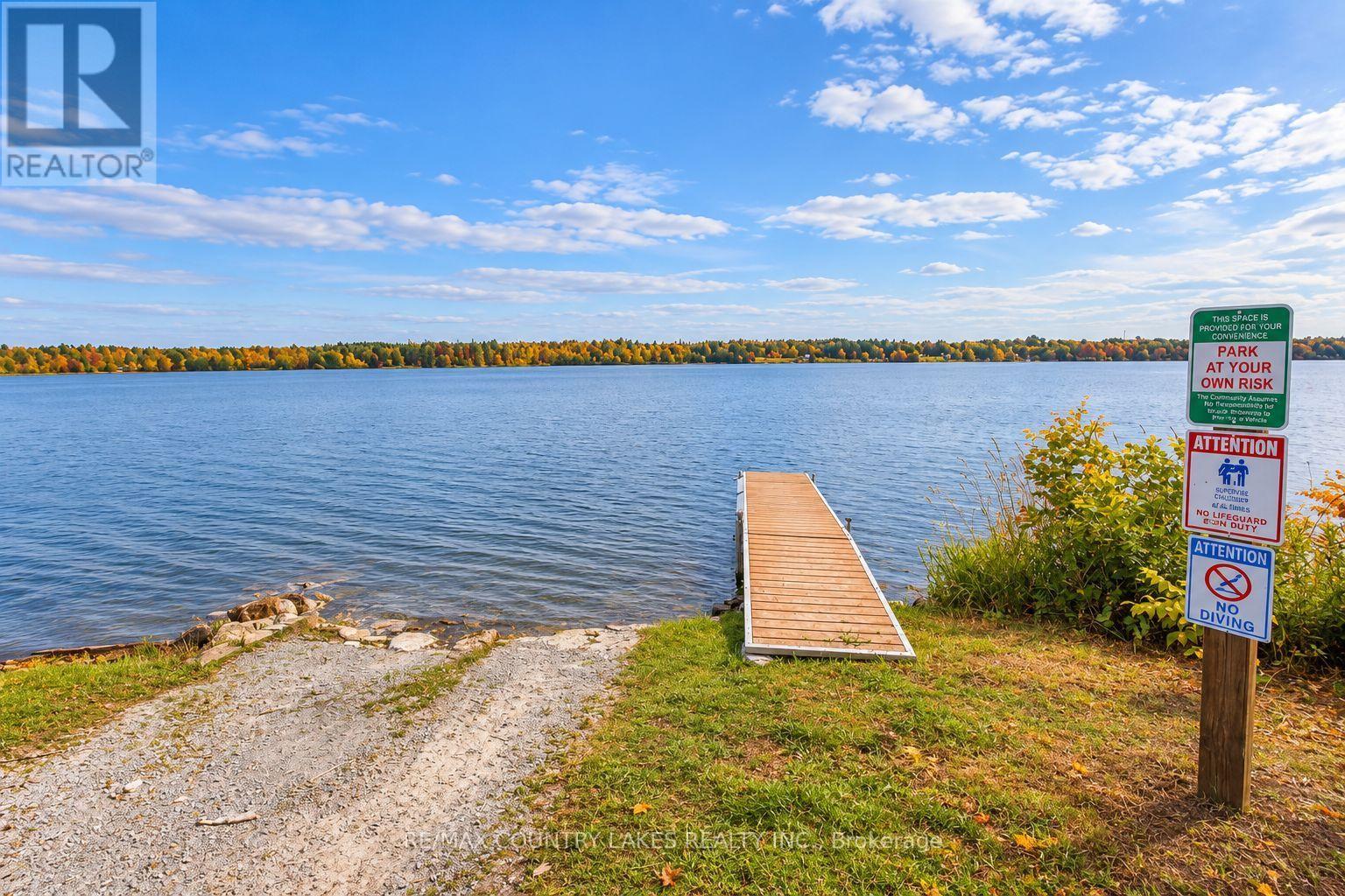 264 Mcguire Beach Road, Kawartha Lakes, Ontario  K0M 2B0 - Photo 50 - X14113452