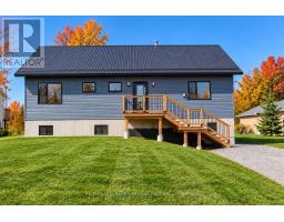 264 MCGUIRE BEACH ROAD, Kawartha Lakes, Ontario