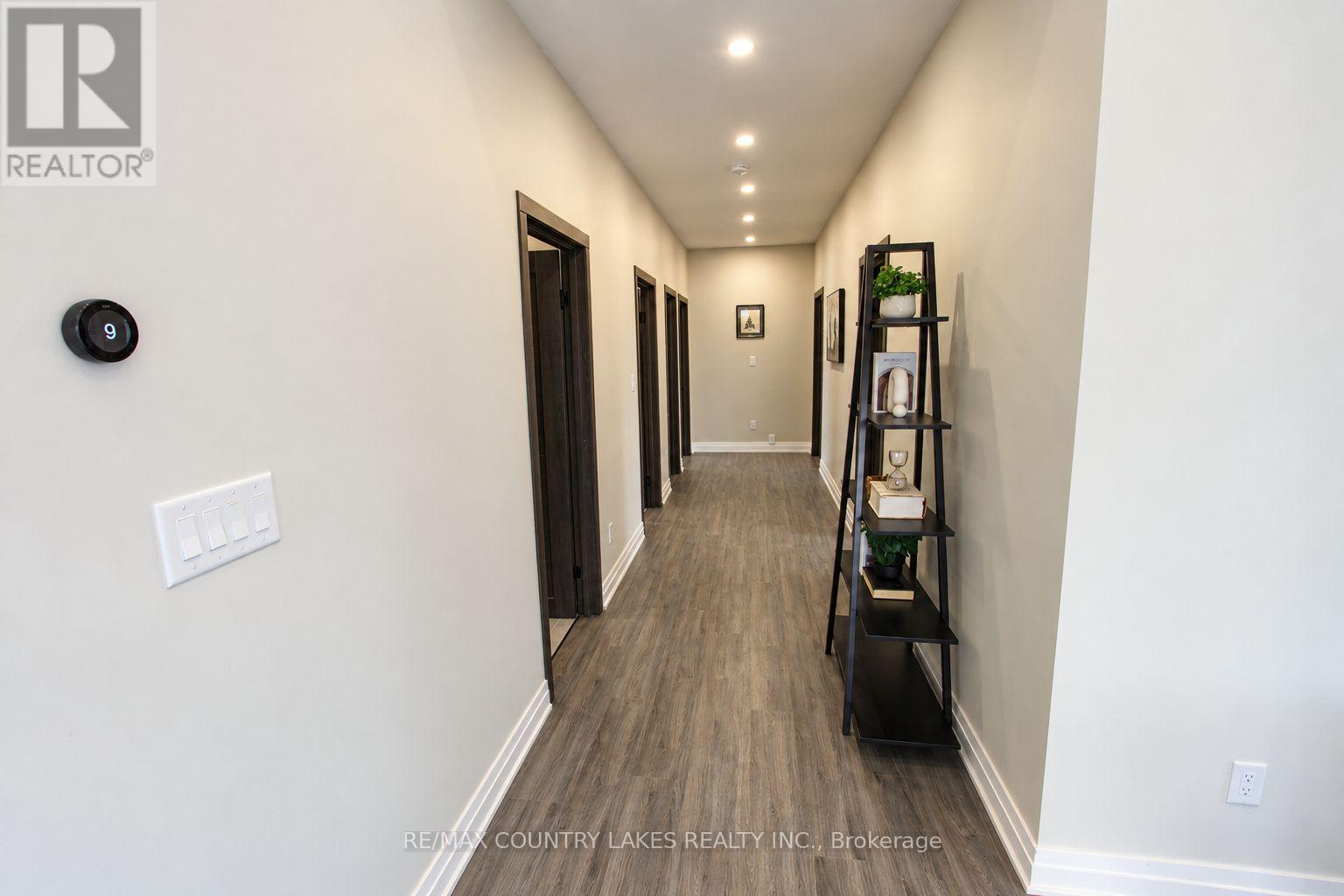 264 Mcguire Beach Road, Kawartha Lakes, Ontario  K0M 2B0 - Photo 19 - X14113454