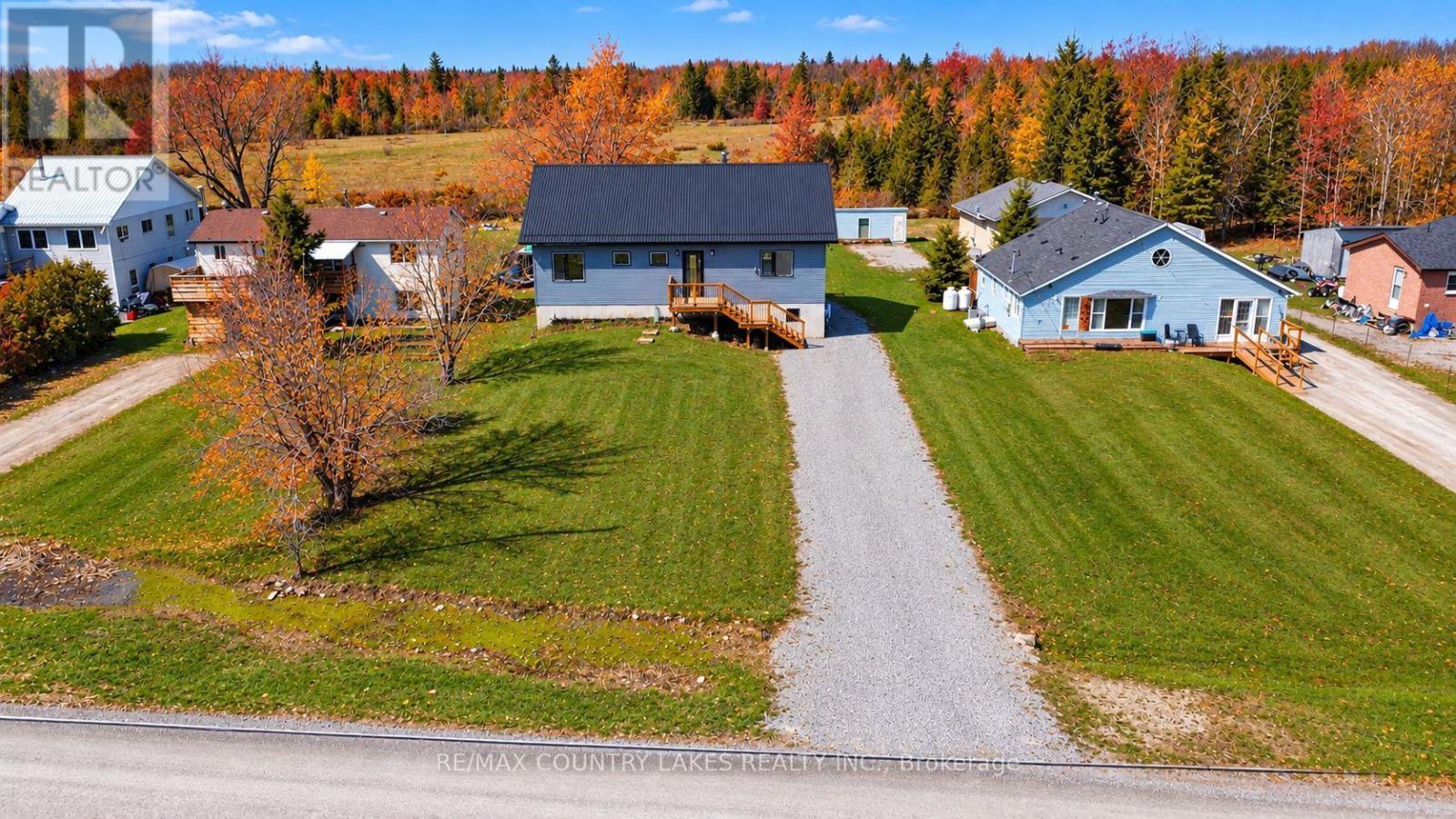 264 Mcguire Beach Road, Kawartha Lakes, Ontario  K0M 2B0 - Photo 34 - X14113454