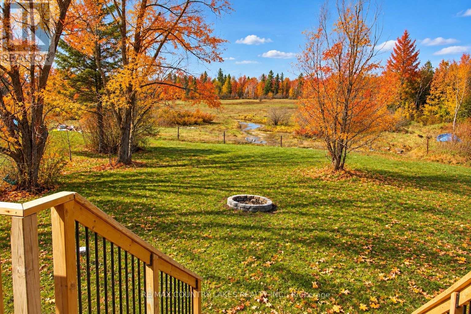 264 Mcguire Beach Road, Kawartha Lakes, Ontario  K0M 2B0 - Photo 41 - X14113454