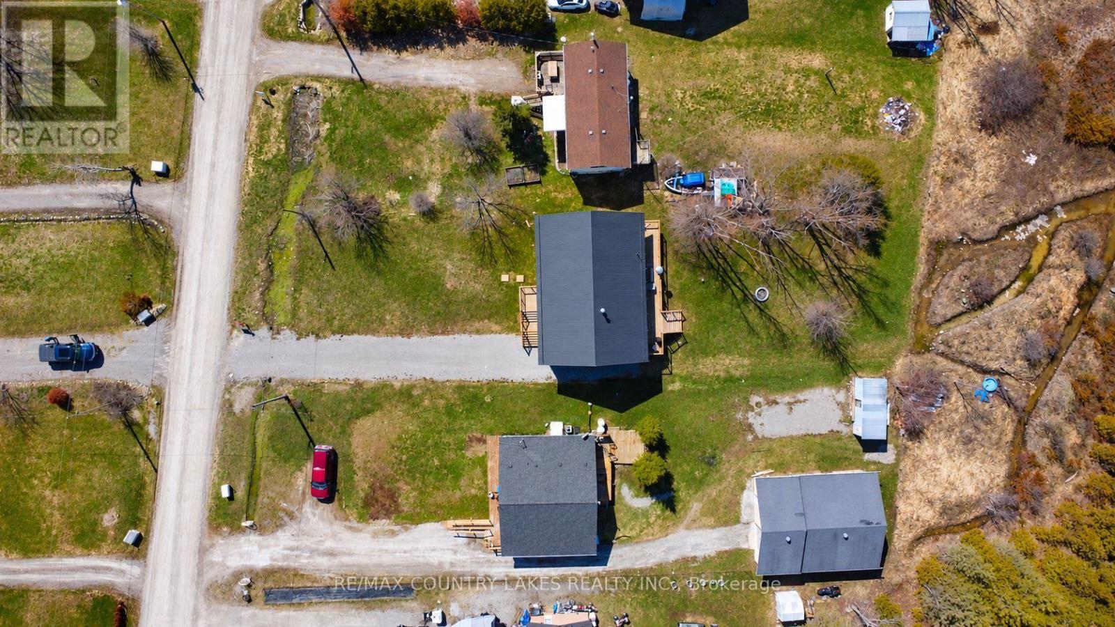 264 Mcguire Beach Road, Kawartha Lakes, Ontario  K0M 2B0 - Photo 42 - X14113454