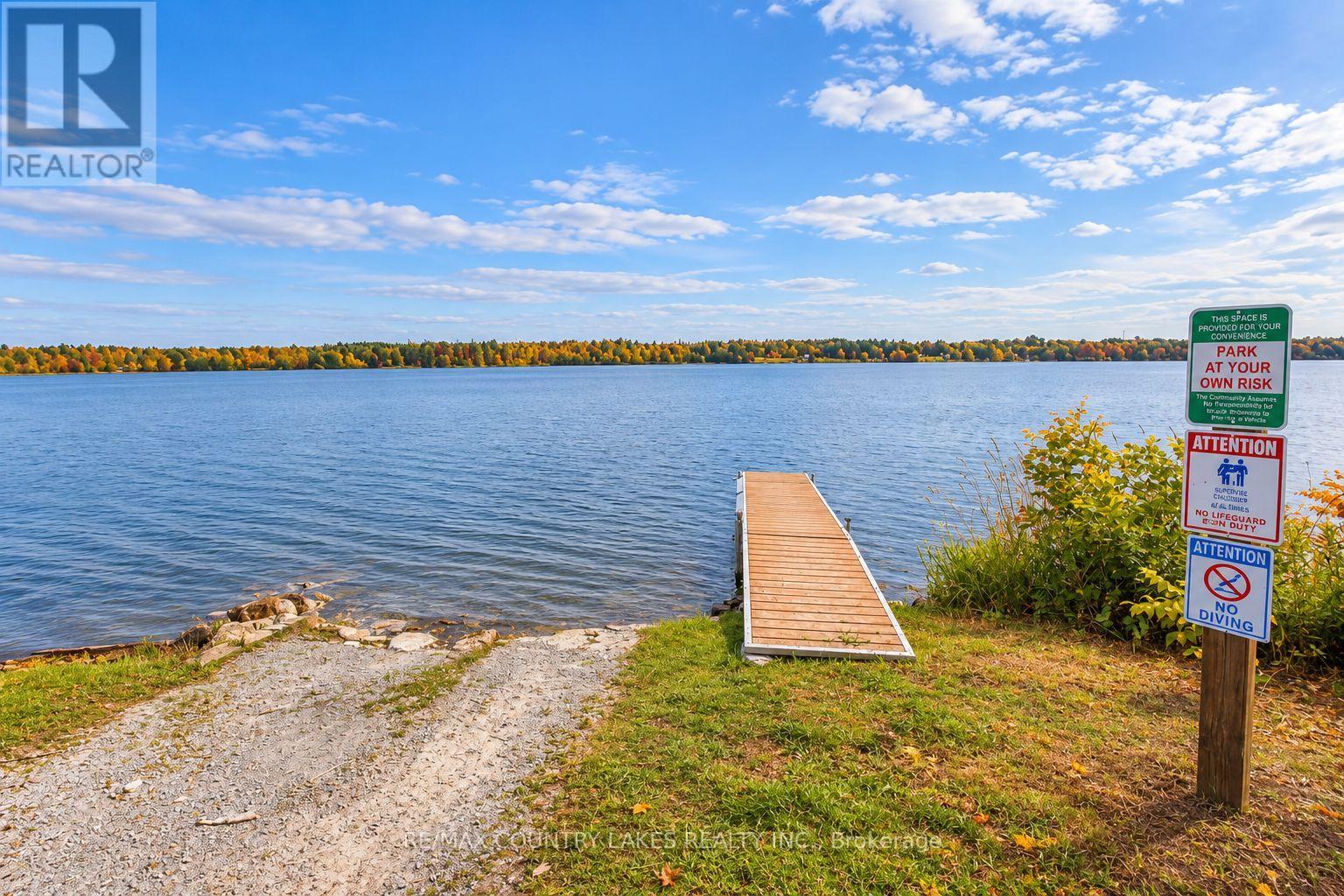 264 Mcguire Beach Road, Kawartha Lakes, Ontario  K0M 2B0 - Photo 50 - X14113454