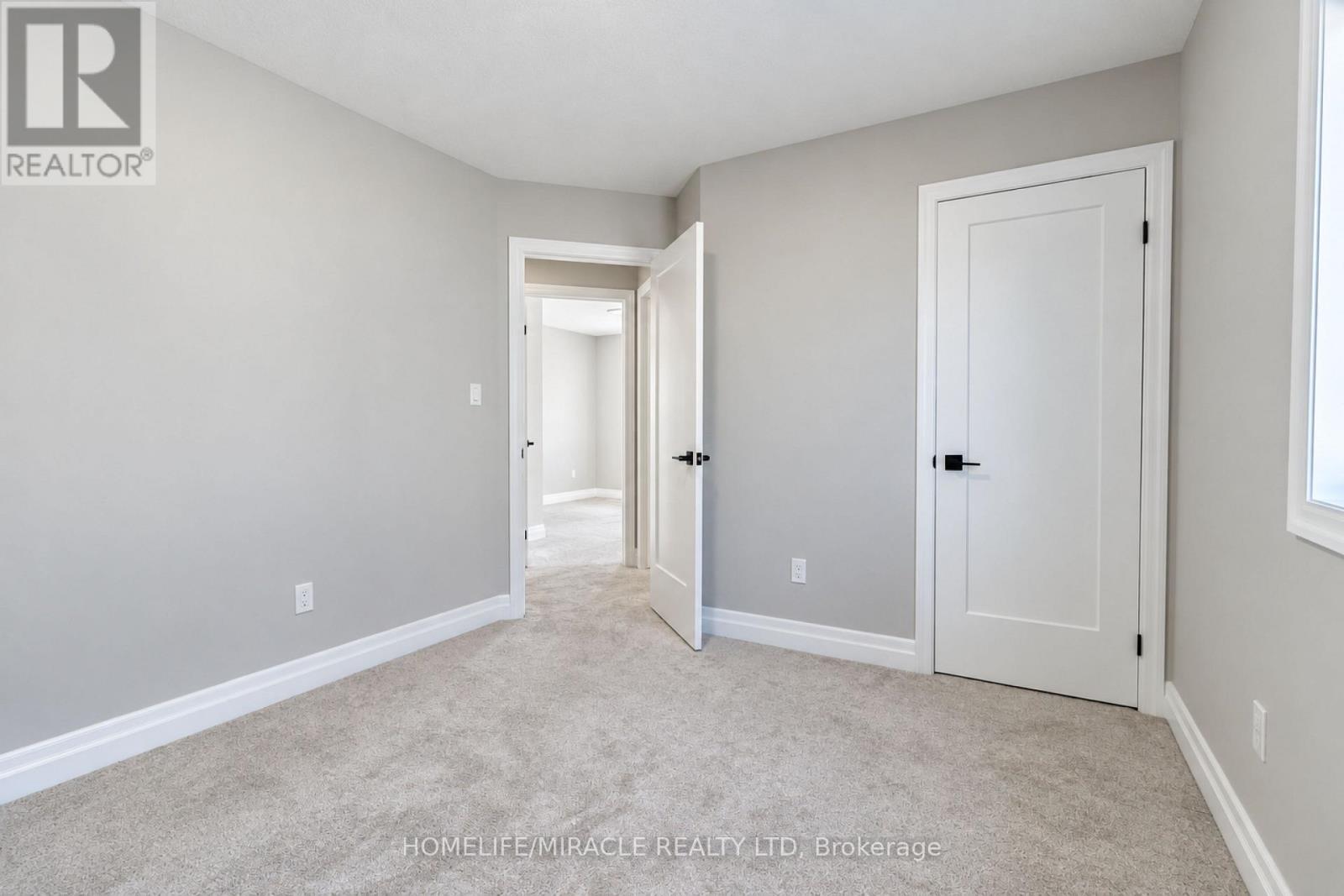 60 Lark Street, Tillsonburg, Ontario  N4G 1B5 - Photo 20 - X14113460